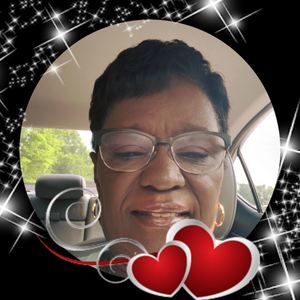 Meet your Posher, Jacki milton-